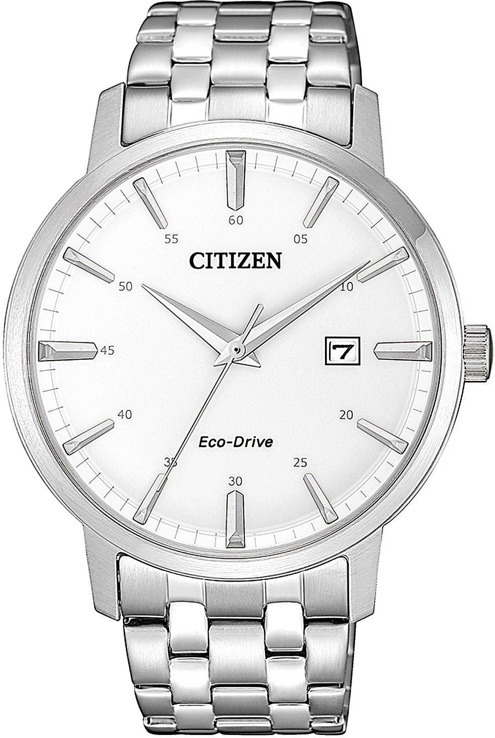 Мужские часы Citizen BM7460-88H
