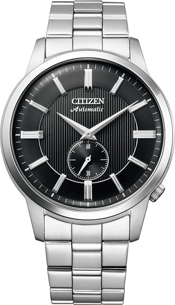 Мужские часы Citizen Automatic NK5000-98E