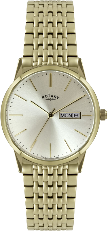 Мужские часы Rotary Timepieces GB02753/03