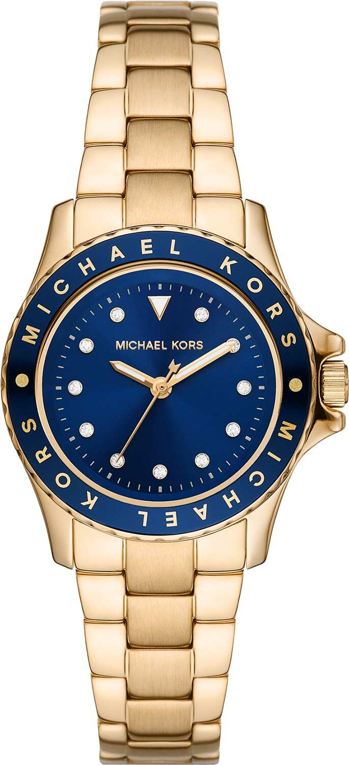 Женские часы Michael Kors KENLY MK6954