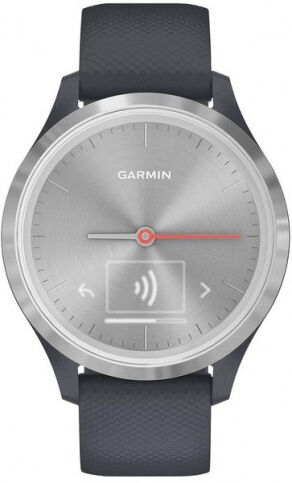 Женские часы Garmin vivomove 3S 010-02238-20