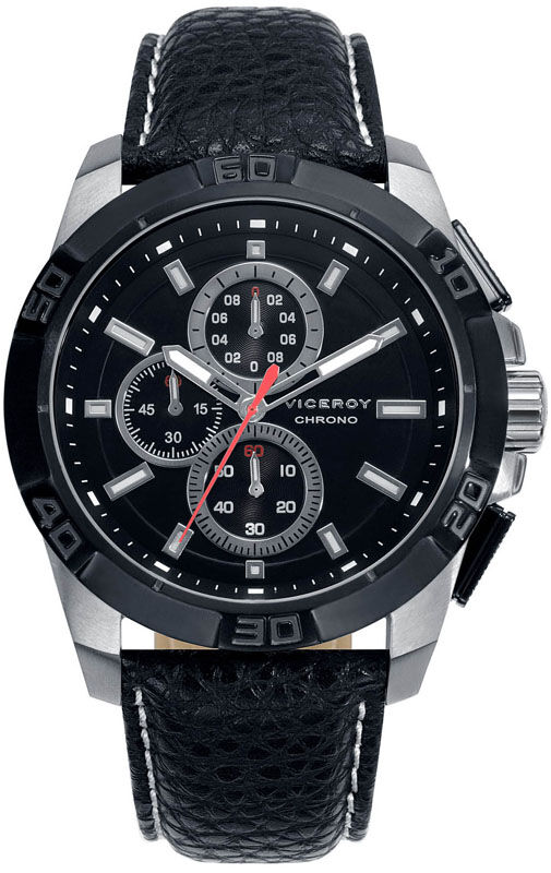 Мужские часы Viceroy Sportif 432347-57