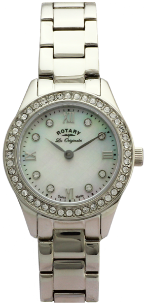 Женские часы Rotary Les Originales LB90010/41