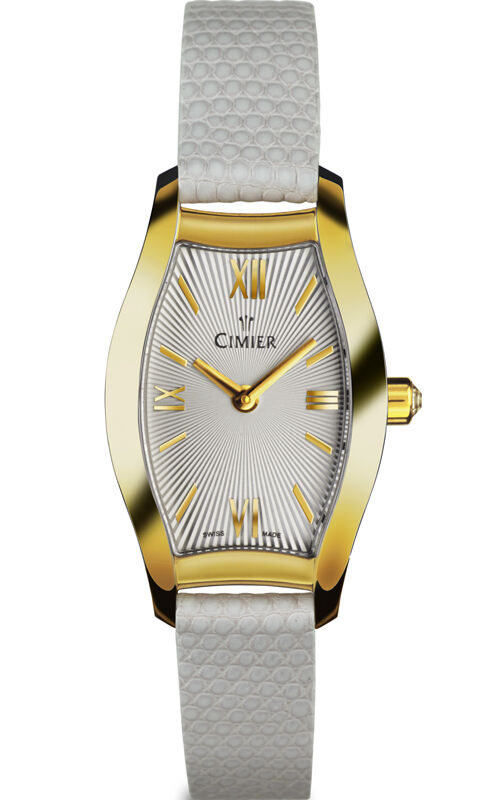 Женские часы Cimier Latifa 3103-YP071