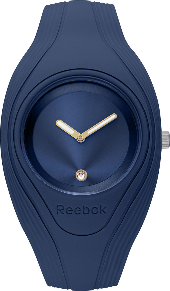 Женские часы Reebok Serenity Precious RF-SEP-L1-PNIN-N3