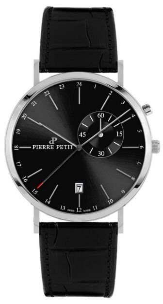Мужские часы Pierre Petit P-855A