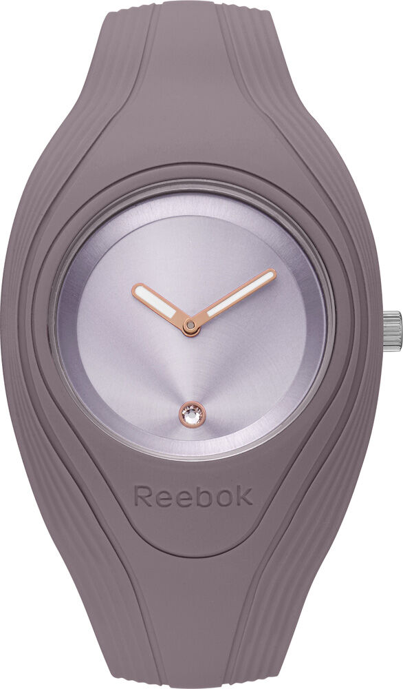 Женские часы Reebok Serenity Precious RF-SEP-L1-PEIE-E3
