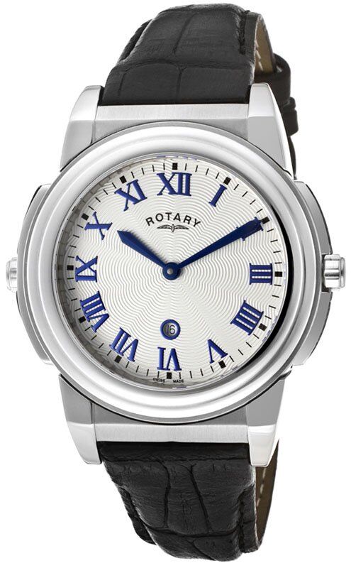 Женские часы Rotary Evolution ELS0012/TZ2/06/21