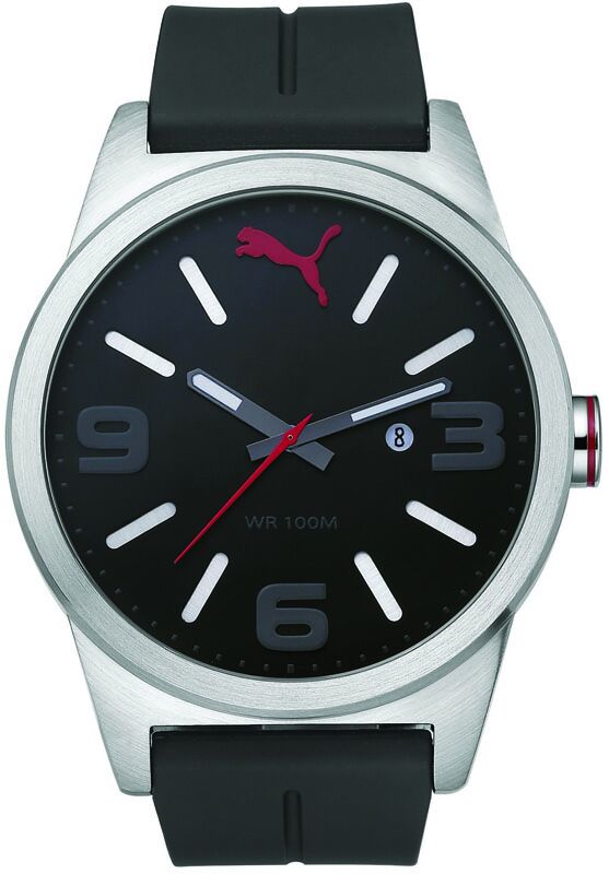 Мужские часы Puma PU104091001