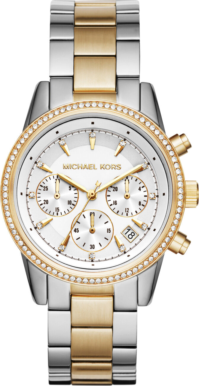 Женские часы Michael Kors MK6474