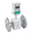 Расходомер электромагнитный ВТК Энерго РСЦ ДУ400 (для неагрессивных сред) «ВТК Энерго» #1