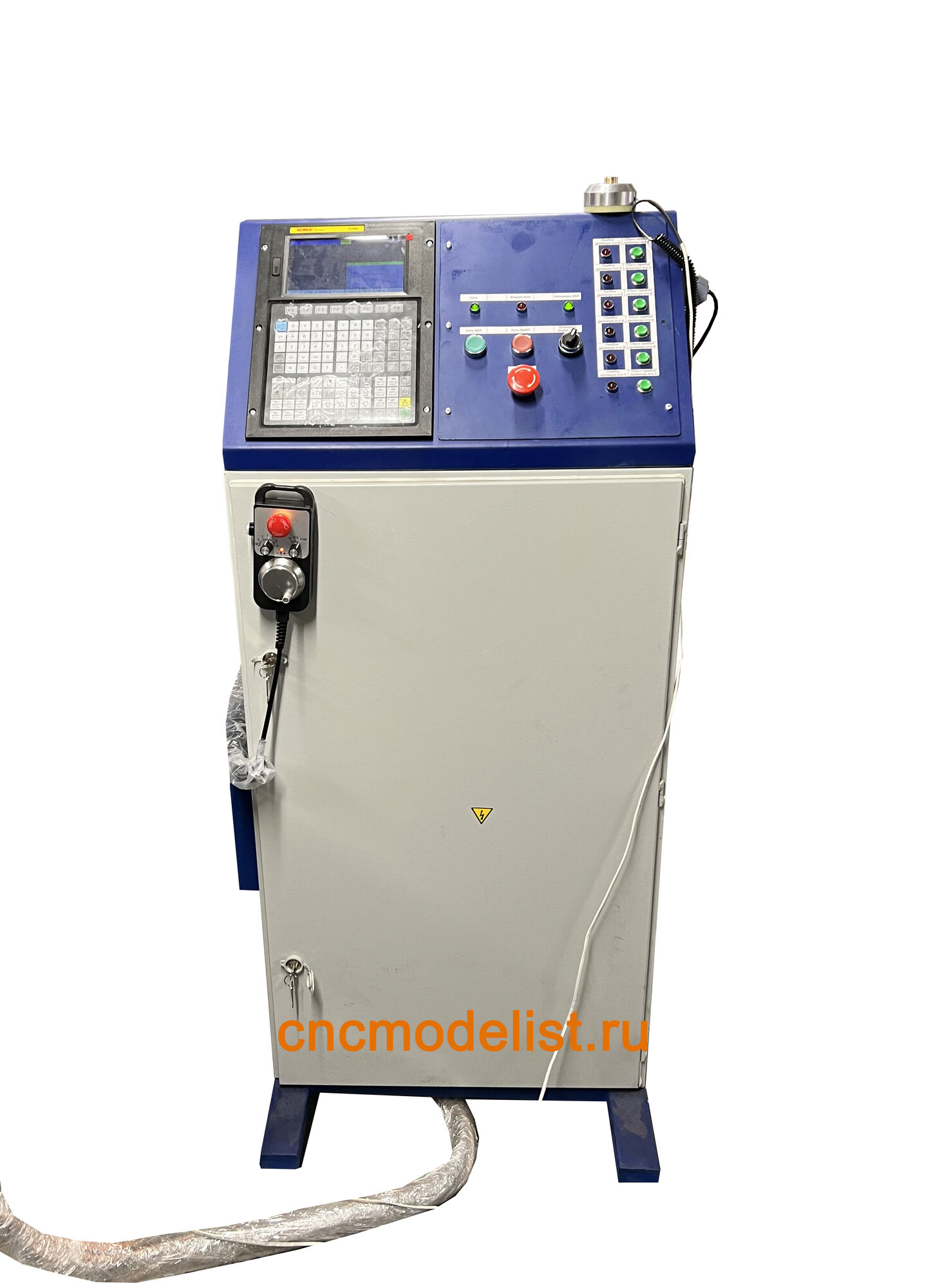 7/5.6 chip様 Станок с ЧПУ CNC-6060ASP-5х 5-осевой фрезерный купить в Краснодаре