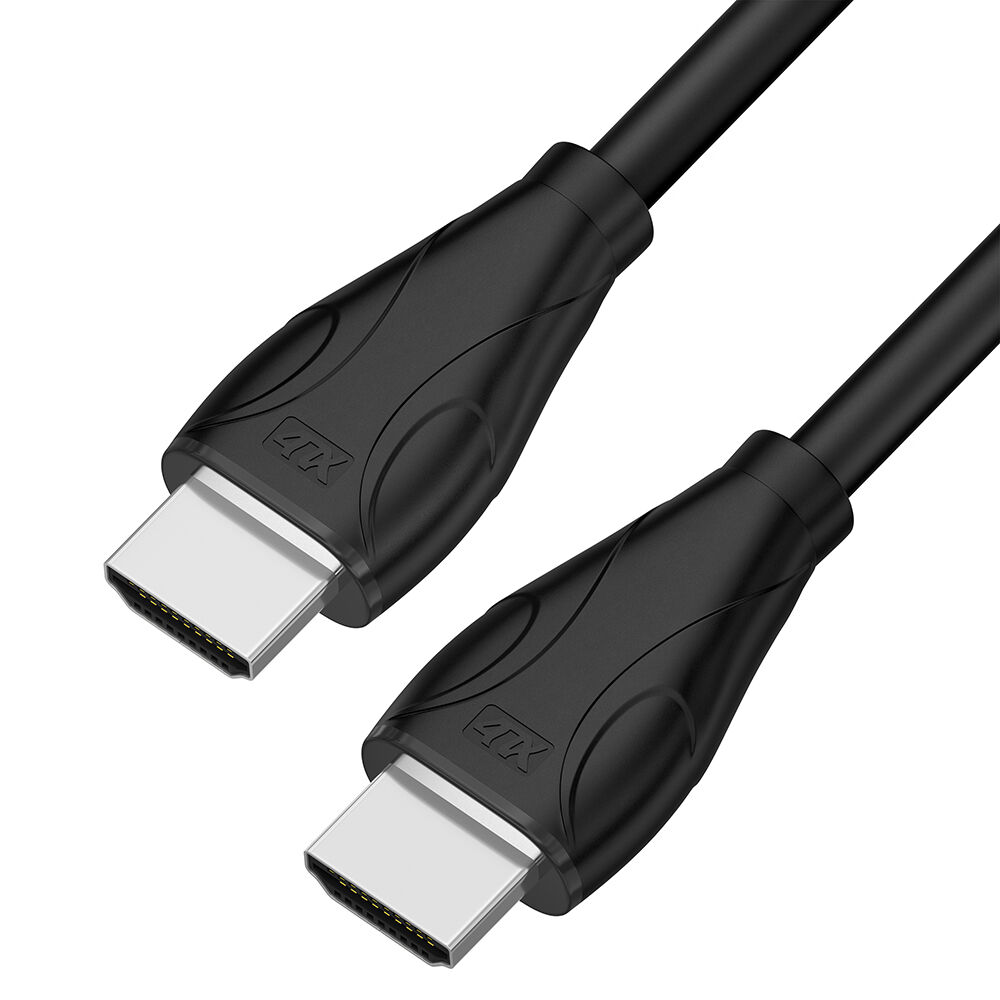 Кабель HDMI 2.1 UHD 8K 60Hz 4K 144Hz 48 Гбит/с для PS4 Xbox One Smart TV