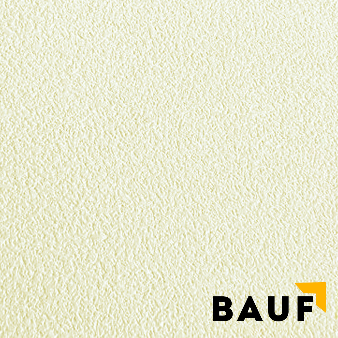 Полотно BAUF 230 Serie | Матовый теплый оттенок | Плёнка для натяжного потолка | 4,0 - 4,5м