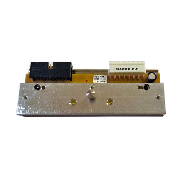 Печатающая головка для принтера TSC MH341 (300 dpi) (PH-MH241-0002)