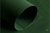 Фоамиран 60*70 (толщина 2 мм), темно-темно-зеленый #2