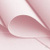 Фоамиран 60*70 (толщина 2 мм), туманно-розовый #2