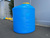 Бак пластиковый 10000 литров для воды, топлива, сыпучего сырья, пищевых жидкостей #7