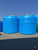 Бочка пластиковая 20 м3 -20000 литров для воды, топлива, сыпучего сырья, пищевых жидкостей #10