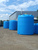 Накопительная емкость для воды 25000 литров (25 куб.м) для организации полива для СНТ, садоводческих товариществ #7