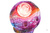 Астропланетарий Levenhuk LabZZ SP10 Supernova Научные игры, наборы для опытов #3