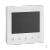 Термостат электронный TH-22-WW комнатный цифровой, для 2-трубного фанкойла, ~110-240В, WiFi комнатный цифровой, для 2-тр #3