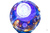 Астропланетарий Levenhuk LabZZ SP10 Astralis Научные игры, наборы для опытов #3