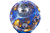 Астропланетарий Levenhuk LabZZ SP10 Astralis Научные игры, наборы для опытов #5