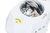 Астропланетарий Levenhuk LabZZ SP30 White Комплектующие для промышленного оборудования #6