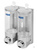 Дозатор жидкого мыла BXG-SD-2006С #1