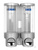 Дозатор жидкого мыла BXG-SD-2006С #3