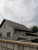 Реконструкция крыши дома в Гомеле #16