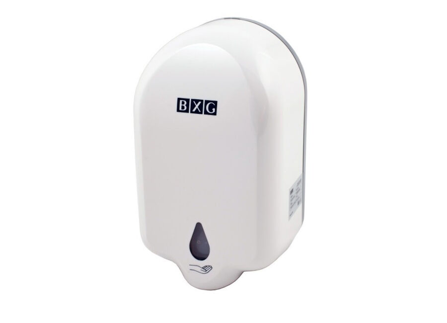 Дозатор для жидкого мыла BXG AD-1100