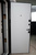 Входная дверь Спарта, покрытие Графит, ручка раздельная (черная), уплотнение 2 контура Шлегель, наполнитель мин. плита #3