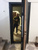 Дверь Гранит Геометрия 045 Силк сноу 12 мм #4