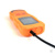 Термометр контактный ТК-5.01МС #3
