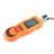 Термометр контактный двухканальный с функцией измерения влажности ТК-5.11С #2