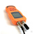 Термометр контактный двухканальный с функцией измерения влажности ТК-5.11С #3