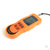 Термометр контактный с функцией измерения относительной влажности ТК-5.09С #2