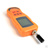 Термометр контактный с функцией измерения относительной влажности ТК-5.09С #5