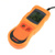 Термометр контактный ТК-5.01МС #2
