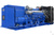 Дизельный генератор ТСС АД-1380С-Т400-1РМ8 #1