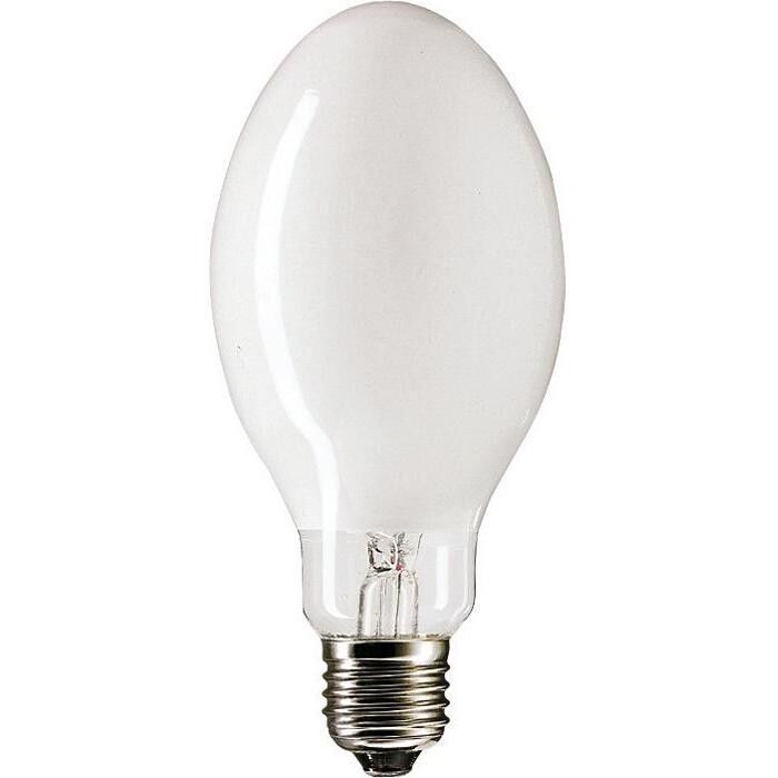 Лампа ДРВ 250 HWL Osram E40