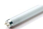 Лампа LB-65 100W Feron 6400k E27-40