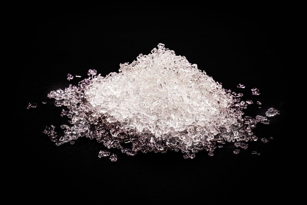 Натрий молибденовокислый ч ГОСТ 10931-74, изм. 1-3, мешок 20 кг