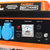 Генератор бензиновый PATRIOT Max Power SRGE 1500 #3