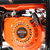 Генератор бензиновый PATRIOT Max Power SRGE 3500 #3