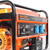 Генератор бензиновый PATRIOT Max Power SRGE 3500 E #2