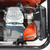 Генератор бензиновый PATRIOT Max Power SRGE 3500 E #5