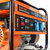 Генератор бензиновый PATRIOT Max Power SRGE 3800 #2